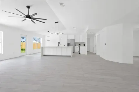 3614 SW Viceroy Street Port St Lucie FL 34953