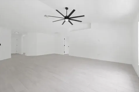 3614 SW Viceroy Street Port St Lucie FL 34953