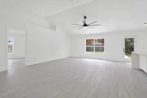 3614 SW Viceroy Street Port St Lucie FL 34953