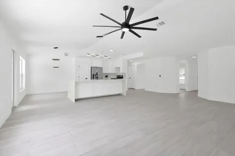 3614 SW Viceroy Street Port St Lucie FL 34953