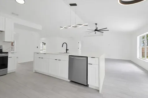 3614 SW Viceroy Street Port St Lucie FL 34953