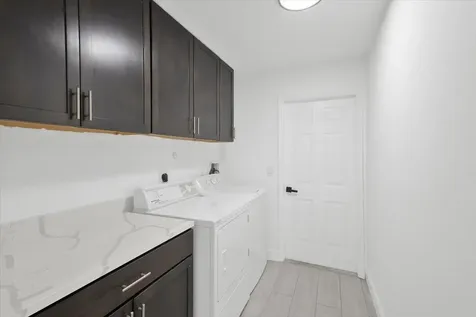 3614 SW Viceroy Street Port St Lucie FL 34953