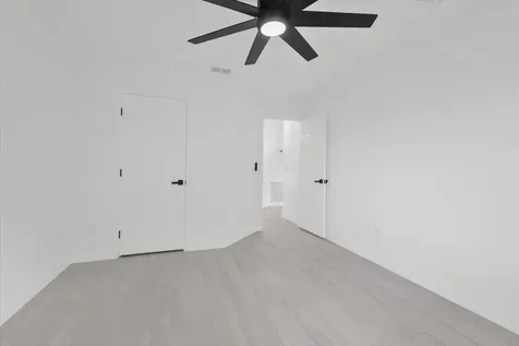 3614 SW Viceroy Street Port St Lucie FL 34953
