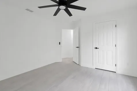3614 SW Viceroy Street Port St Lucie FL 34953