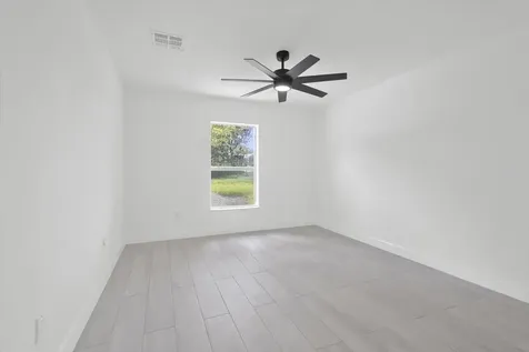 3614 SW Viceroy Street Port St Lucie FL 34953