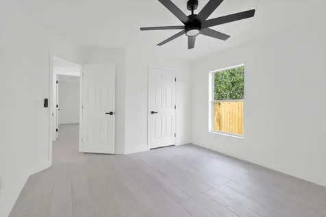 3614 SW Viceroy Street Port St Lucie FL 34953