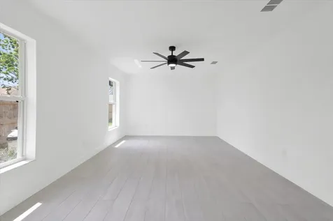 3614 SW Viceroy Street Port St Lucie FL 34953