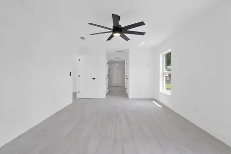 3614 SW Viceroy Street Port St Lucie FL 34953