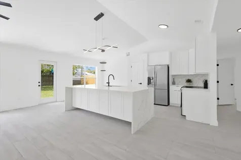 3614 SW Viceroy Street Port St Lucie FL 34953