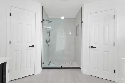 3614 SW Viceroy Street Port St Lucie FL 34953