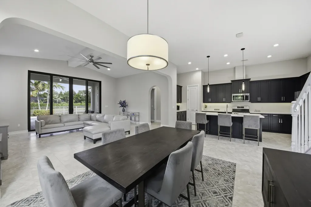8644 Grand Prix Lane Boynton Beach FL 33472