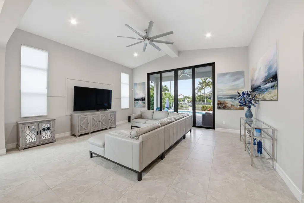 8644 Grand Prix Lane Boynton Beach FL 33472
