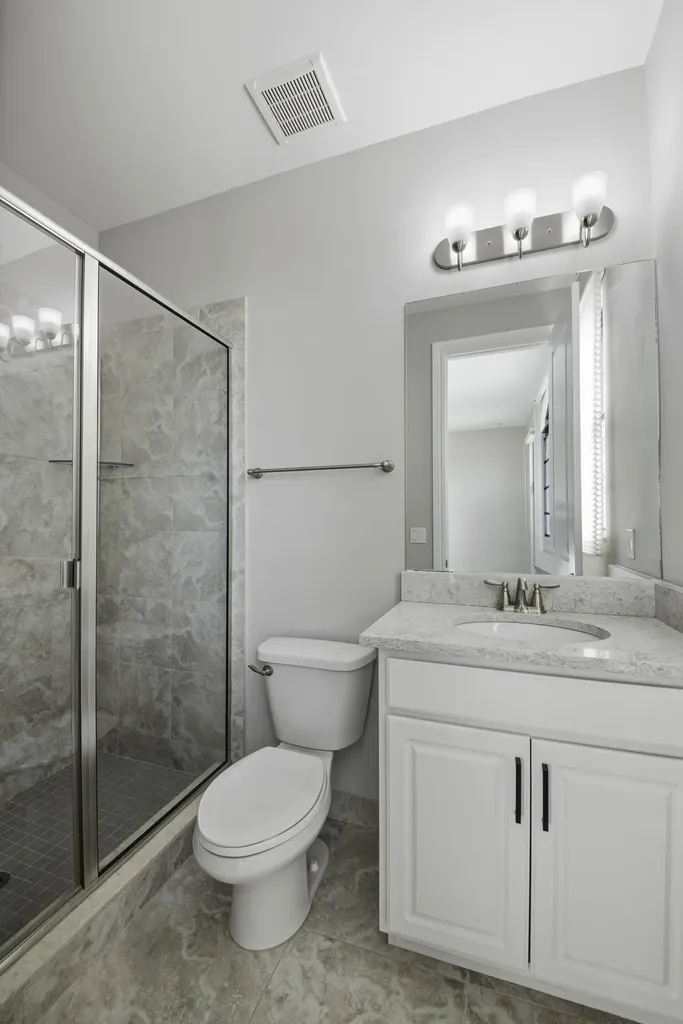 8644 Grand Prix Lane Boynton Beach FL 33472