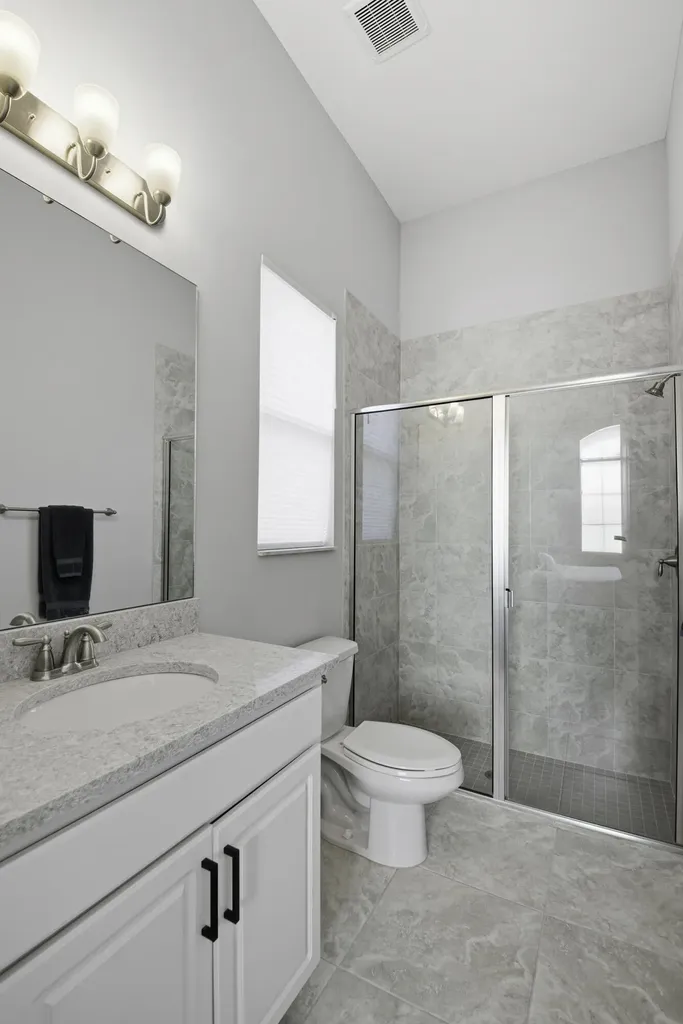 8644 Grand Prix Lane Boynton Beach FL 33472