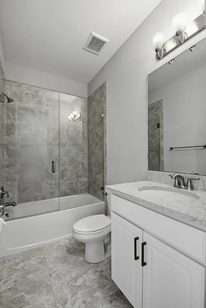 8644 Grand Prix Lane Boynton Beach FL 33472