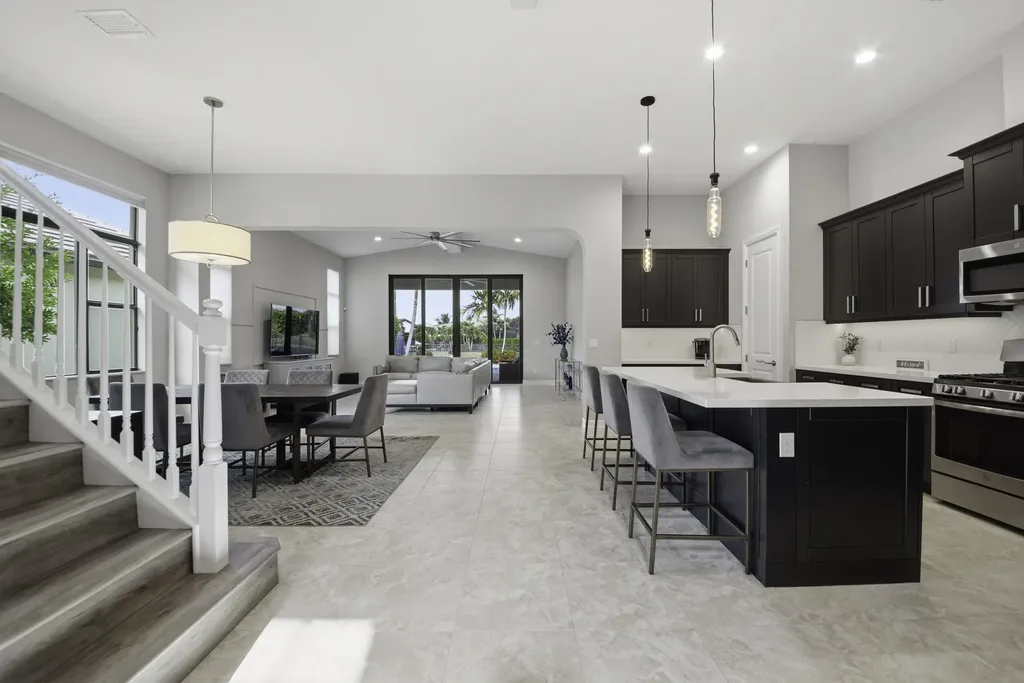 8644 Grand Prix Lane Boynton Beach FL 33472