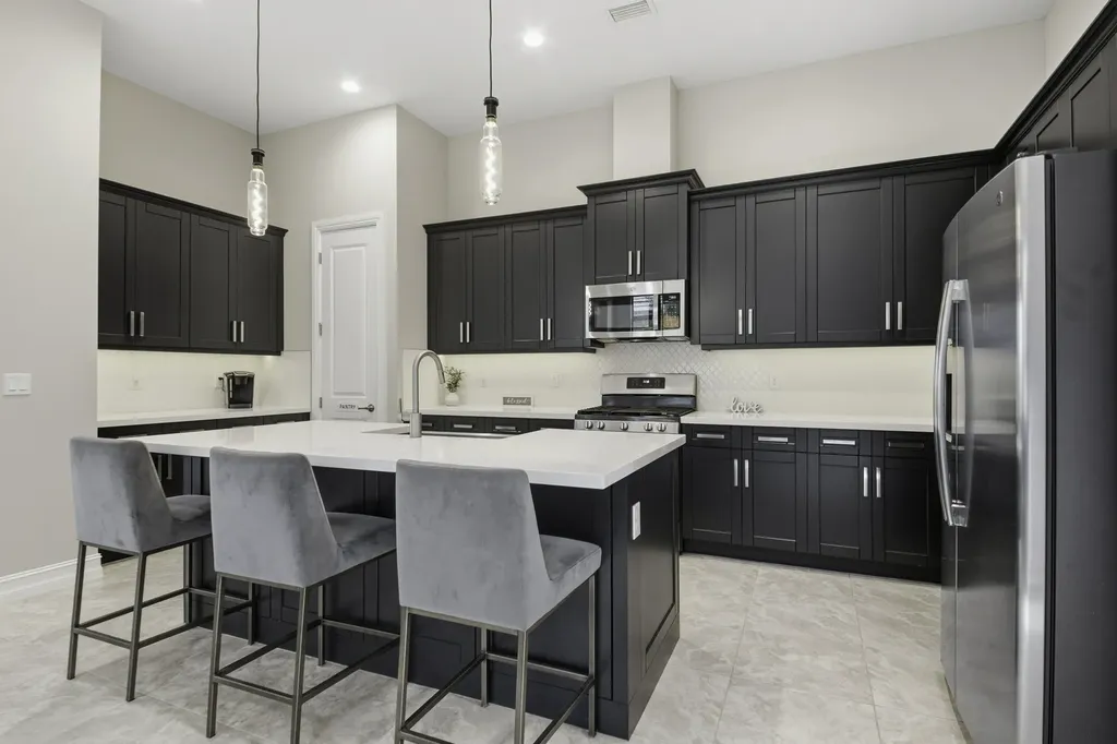 8644 Grand Prix Lane Boynton Beach FL 33472