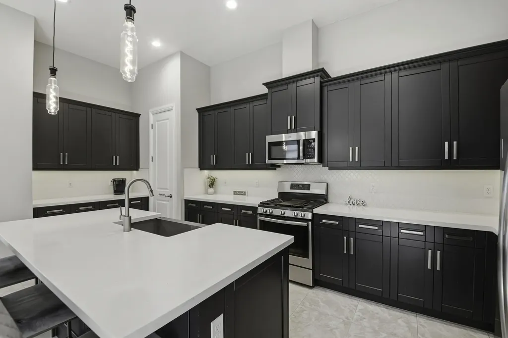 8644 Grand Prix Lane Boynton Beach FL 33472