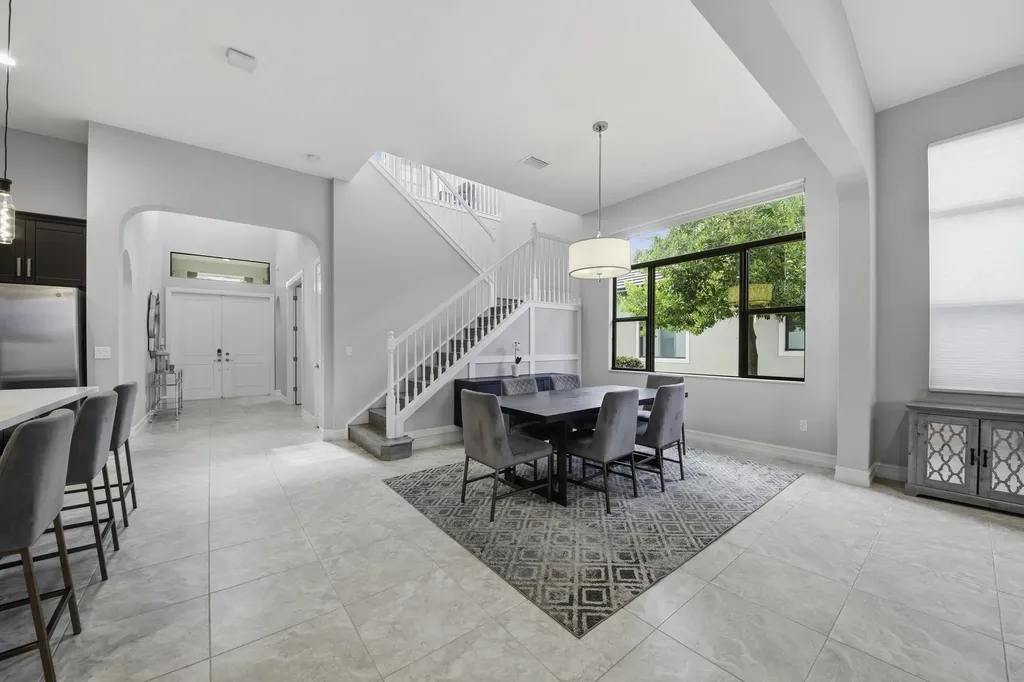 8644 Grand Prix Lane Boynton Beach FL 33472