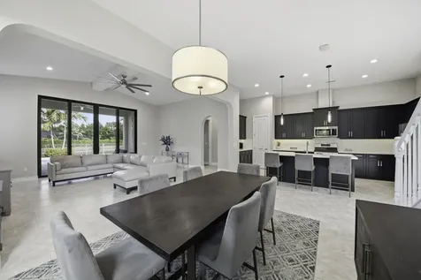 8644 Grand Prix Lane Boynton Beach FL 33472