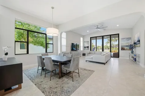 8644 Grand Prix Lane Boynton Beach FL 33472
