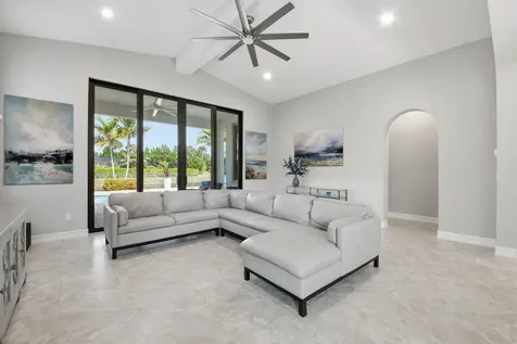 8644 Grand Prix Lane Boynton Beach FL 33472