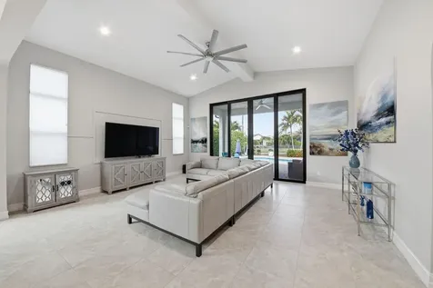 8644 Grand Prix Lane Boynton Beach FL 33472