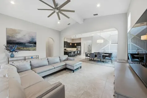 8644 Grand Prix Lane Boynton Beach FL 33472