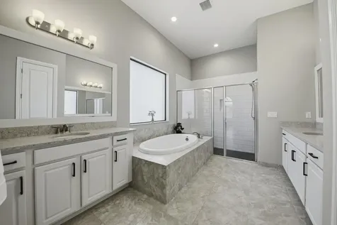 8644 Grand Prix Lane Boynton Beach FL 33472
