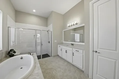 8644 Grand Prix Lane Boynton Beach FL 33472