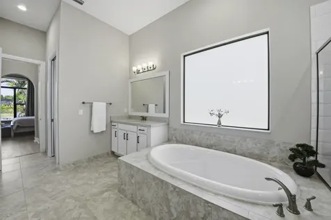 8644 Grand Prix Lane Boynton Beach FL 33472