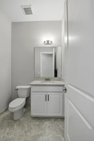 8644 Grand Prix Lane Boynton Beach FL 33472
