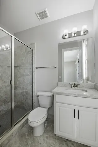 8644 Grand Prix Lane Boynton Beach FL 33472