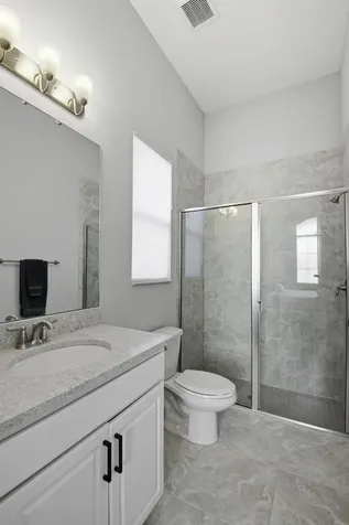 8644 Grand Prix Lane Boynton Beach FL 33472