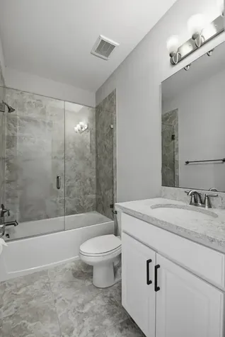 8644 Grand Prix Lane Boynton Beach FL 33472
