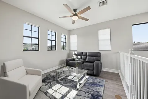 8644 Grand Prix Lane Boynton Beach FL 33472
