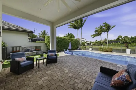8644 Grand Prix Lane Boynton Beach FL 33472
