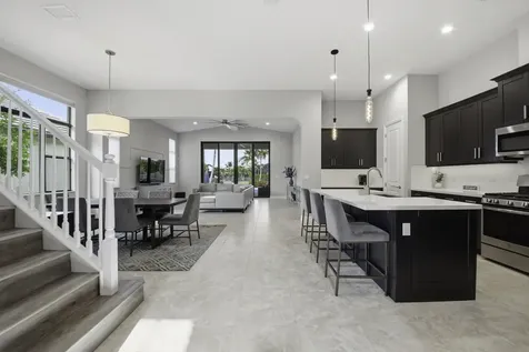 8644 Grand Prix Lane Boynton Beach FL 33472