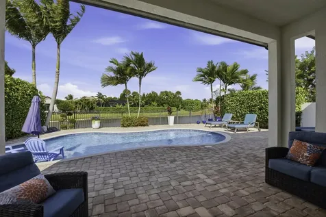 8644 Grand Prix Lane Boynton Beach FL 33472