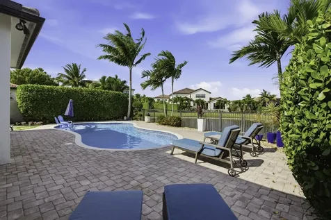 8644 Grand Prix Lane Boynton Beach FL 33472