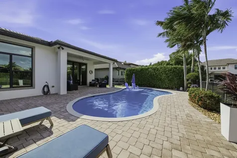 8644 Grand Prix Lane Boynton Beach FL 33472