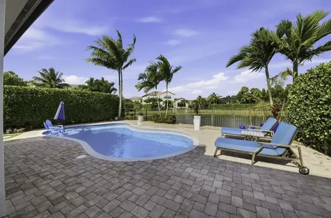 8644 Grand Prix Lane Boynton Beach FL 33472