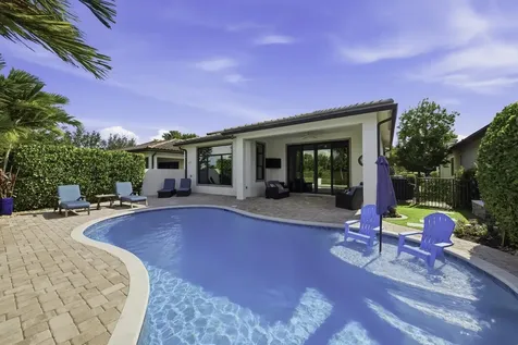 8644 Grand Prix Lane Boynton Beach FL 33472
