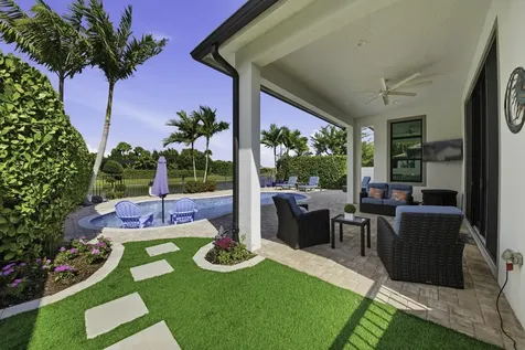 8644 Grand Prix Lane Boynton Beach FL 33472