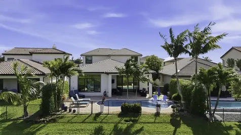 8644 Grand Prix Lane Boynton Beach FL 33472