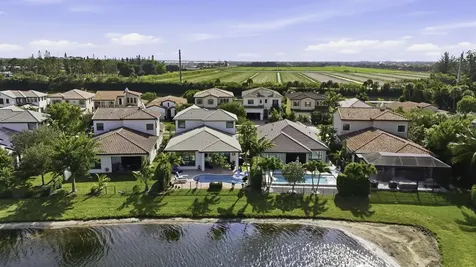 8644 Grand Prix Lane Boynton Beach FL 33472