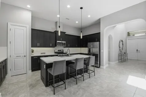 8644 Grand Prix Lane Boynton Beach FL 33472