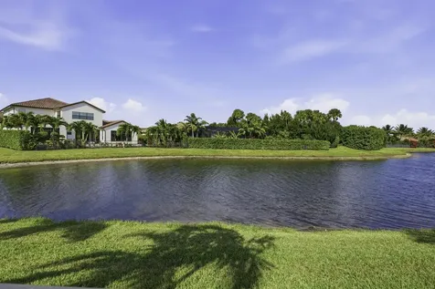 8644 Grand Prix Lane Boynton Beach FL 33472