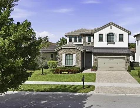 8644 Grand Prix Lane Boynton Beach FL 33472