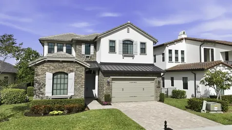 8644 Grand Prix Lane Boynton Beach FL 33472